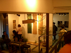f0147759_82915.jpg