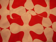 \"TheThreeRobbers Shopping Bag\"ってこんなこと。_c0140560_11265398.jpg