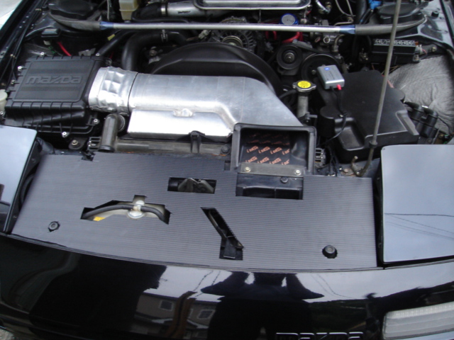 e0003660_00144.jpg