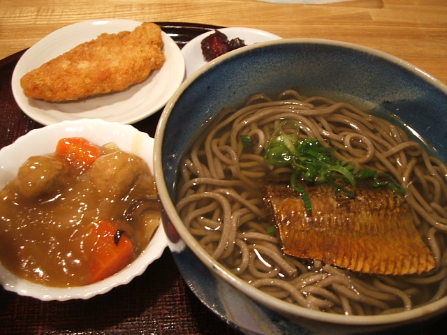 c0197961_1584472.jpg