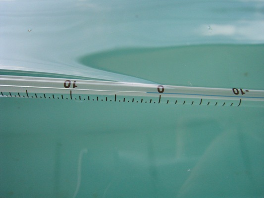 e0147362_7293638.jpg