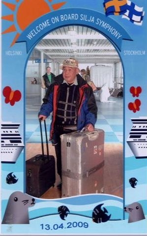 北欧指導の旅_f0019563_1575238.jpg