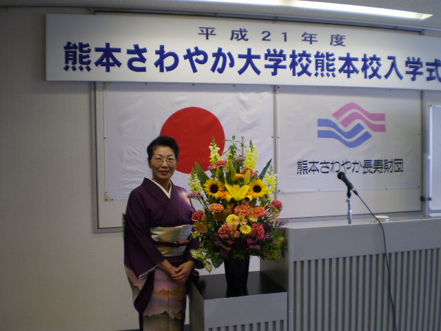 e0145364_1057492.jpg