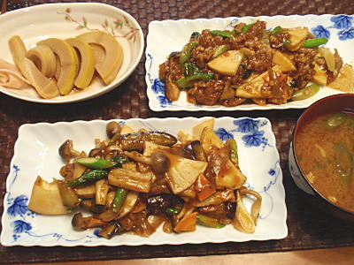 c0027666_11451245.jpg