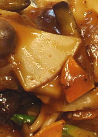 c0027666_1211479.jpg