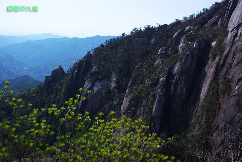 f0173067_9583970.jpg