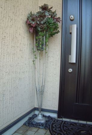f0029571_04988.jpg