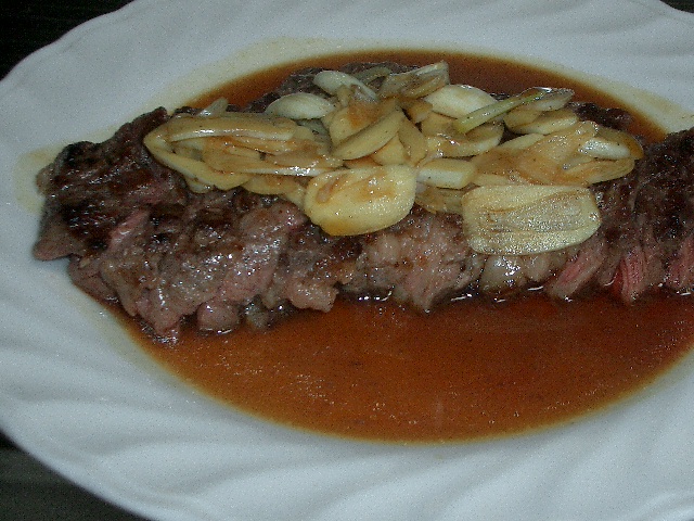 c0162773_17364384.jpg