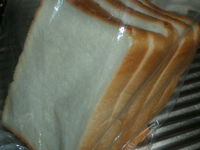 c0162773_17364875.jpg