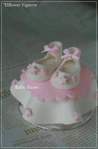 Baby Shoes_b0111874_15392340.jpg