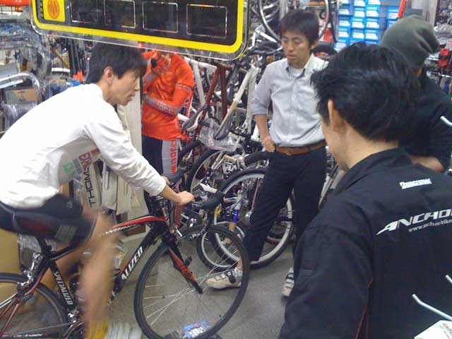 2009.04.27_c0197974_0354453.jpg