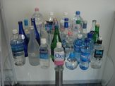 時代は”水”‥のお店!!_d0029276_20333671.jpg