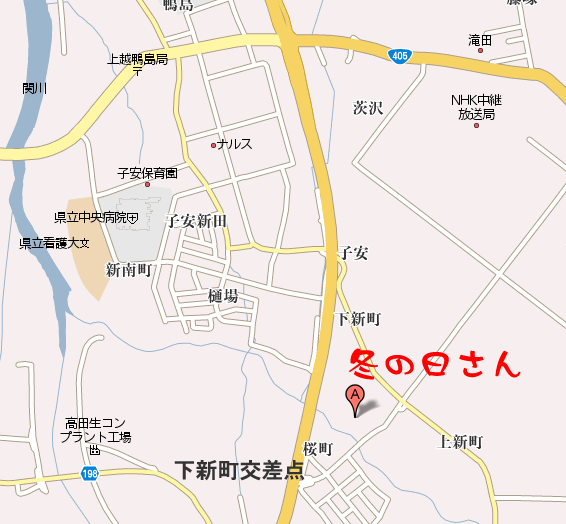 Farmer’s table ふゆの日_c0092877_2021285.gif