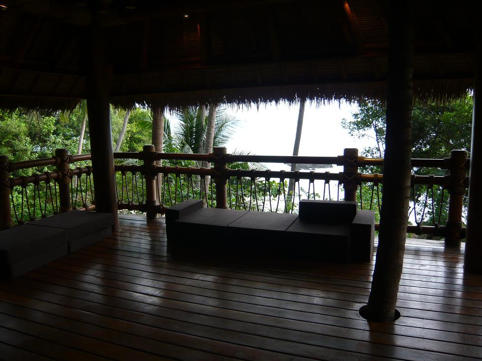 f0178278_98319.jpg