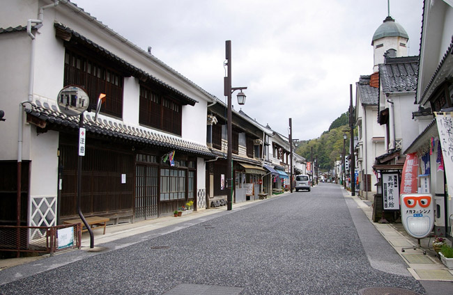 町並景観の整備_f0130879_23555966.jpg