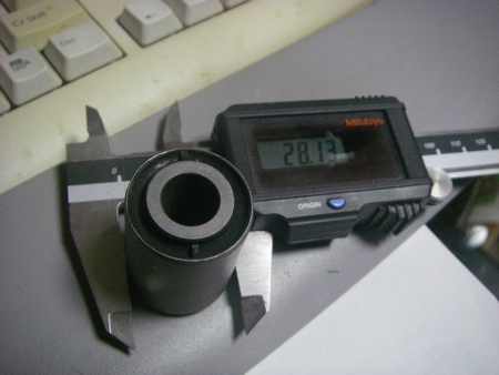 c0035980_1422799.jpg