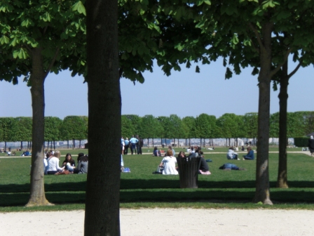 c0176981_41702.jpg