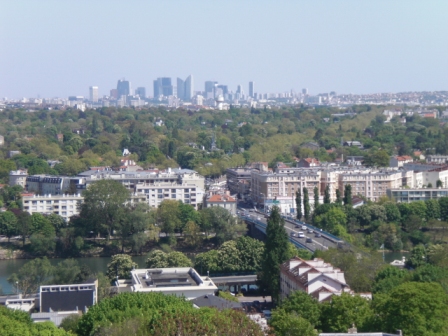 c0176981_44317.jpg