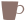 e0151483_981786.gif
