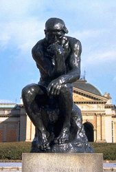 f0187084_0162859.gif