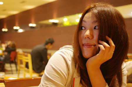 c0060785_8492424.jpg