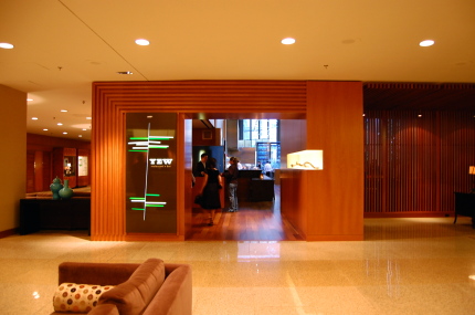 d0129786_13443397.jpg