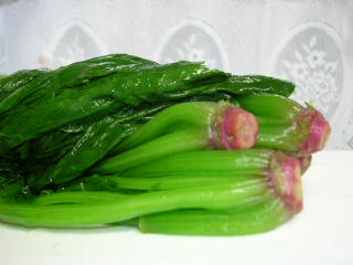 c0029190_2035337.jpg