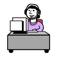 開設時間と連絡先_b0154492_14553124.jpg