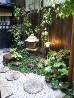 麗しき都_a0107193_1952861.jpg