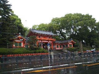 麗しき都_a0107193_2012323.jpg
