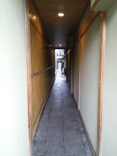 麗しき都_a0107193_2023574.jpg
