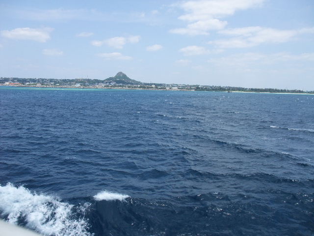 a0118493_2323634.jpg