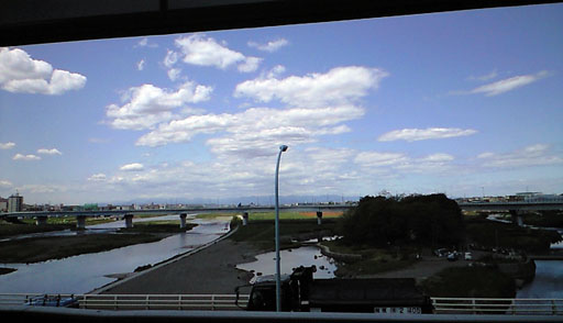 e0034994_2182047.jpg