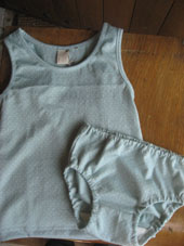 c0092895_11282141.jpg