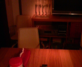 e0000295_22572899.jpg