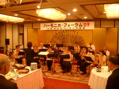 a0009196_13070.jpg