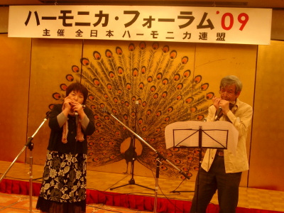 a0009196_143080.jpg