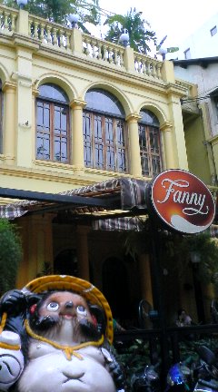 Fanny_b0151497_238374.jpg