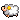 c0077697_2394122.gif