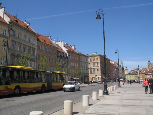 f0129897_611142.jpg