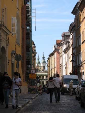 f0129897_6154610.jpg