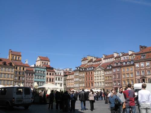 f0129897_62301.jpg