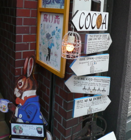 f0146198_13213144.jpg