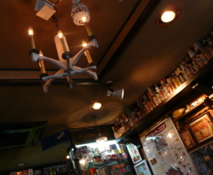 f0146198_1328190.jpg