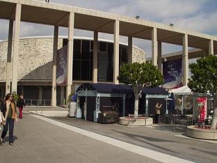 f0031200_1964434.jpg