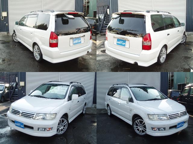 本日のご成約・納車・整備(イーストアップ店)_c0161601_226566.jpg