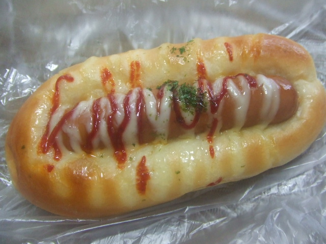 ラブニール_f0076001_21594859.jpg