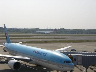 a0057402_23162850.jpg