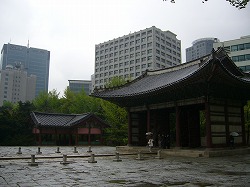 c0107402_11202523.jpg