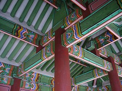 c0107402_1120676.jpg